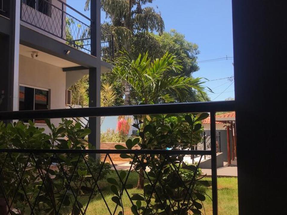 Pousada Papaya - Bonito Bonito  Esterno foto